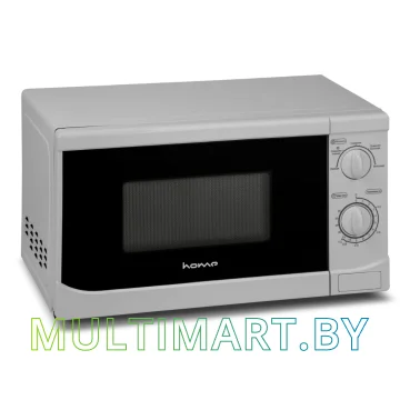 Микроволновая печь HOME HMM207AW картинка 2